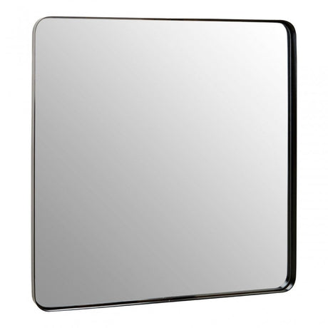 Candi Small Square Wall Mirror