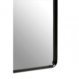 Candi Small Square Wall Mirror