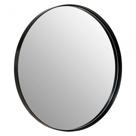 Cindy Medium Round  Wall Mirror