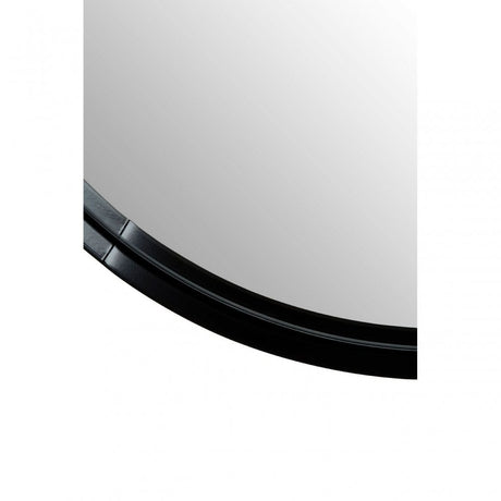 Cindy Medium Round  Wall Mirror