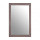 Heritage Winter Melody Wall Mirror