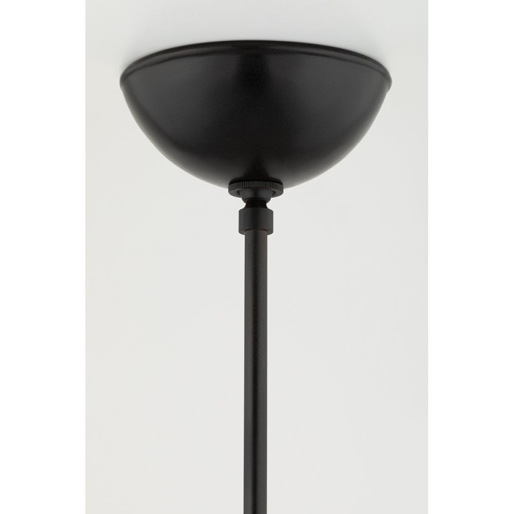 Labra Collection - Vgl Finish Triple Light Wall Sconce