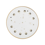 Clyde Modern Semi Flush Ceiling Light