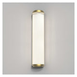 Versailles 370 Satin Gold