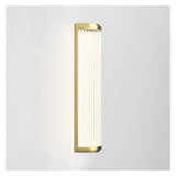 Versailles 370 Satin Gold