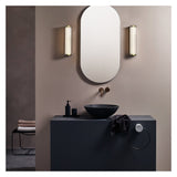 Versailles 370 Satin Gold