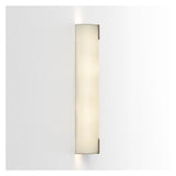Elba 600 Textured Wall Sconce