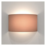 Cambria Oyster 180mm Light Shade