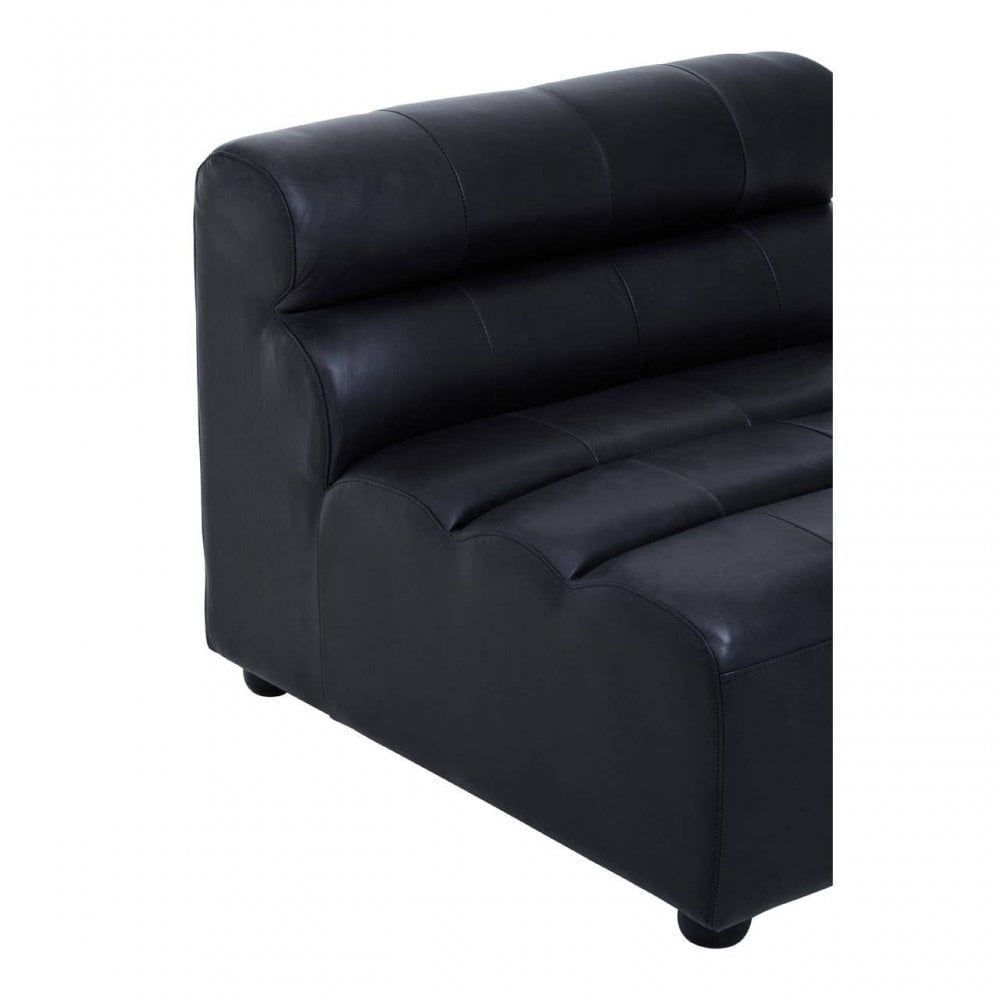 King Distressed Slate Chair