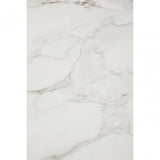 Vieste Rectangular Dining Table
