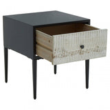 Luxor Side Table
