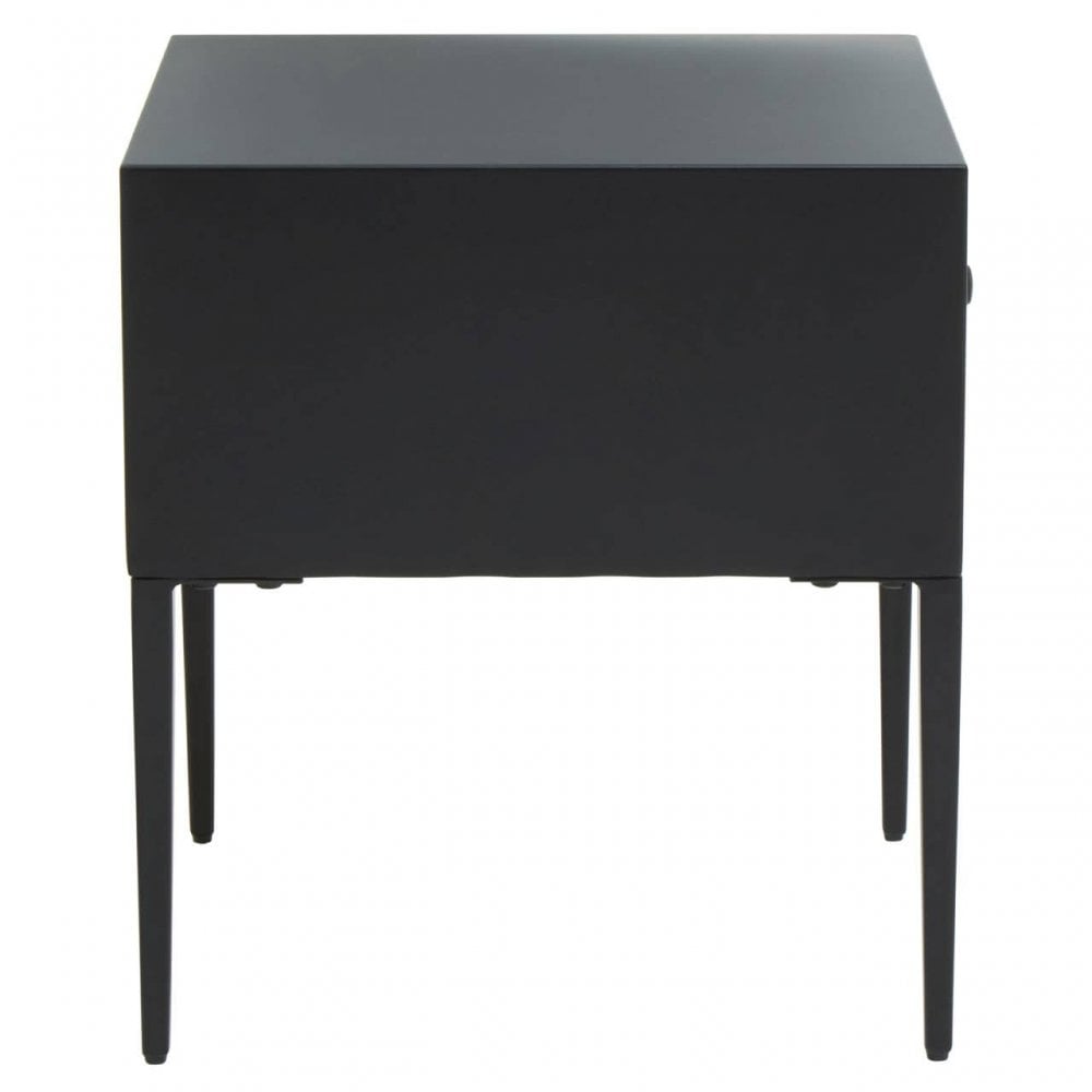 Luxor Side Table