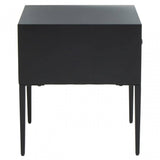 Luxor Side Table