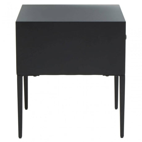 Luxor Side Table