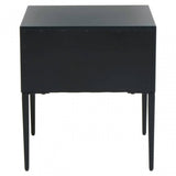 Luxor Side Table