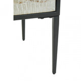 Luxor Side Table