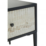 Luxor Side Table