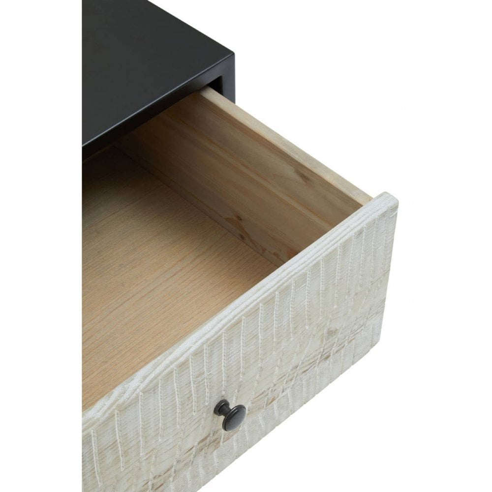 Luxor Side Table