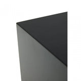 Luxor Side Table