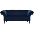 Siena Two Seat Sofa