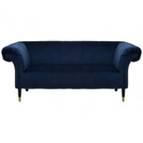 Siena Two Seat Sofa