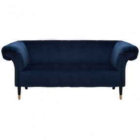 Siena Two Seat Sofa
