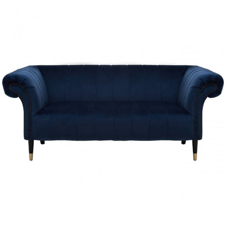 Siena Two Seat Sofa