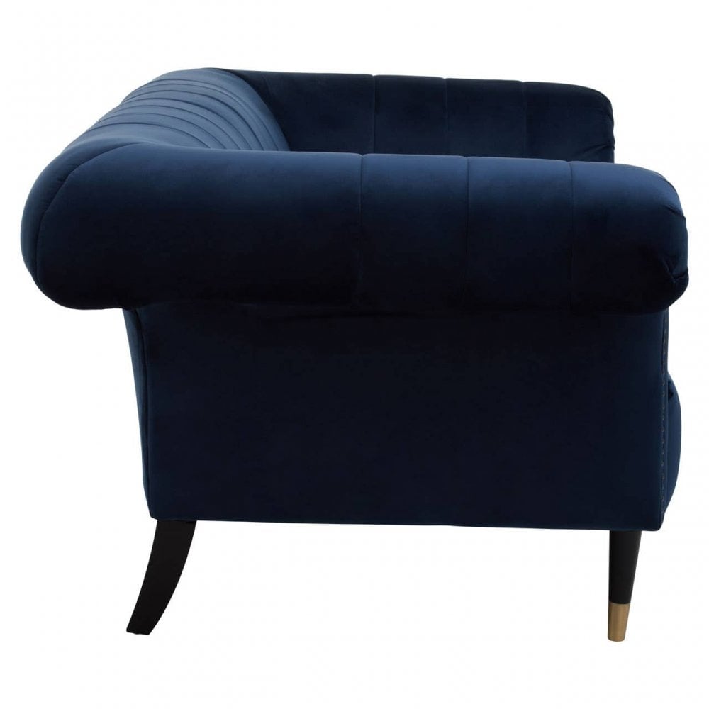 Siena Two Seat Sofa