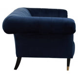 Siena Two Seat Sofa
