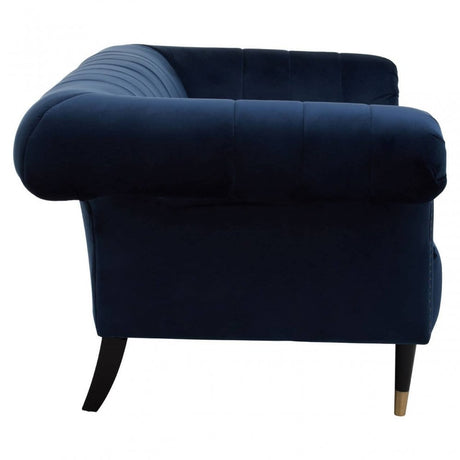 Siena Two Seat Sofa