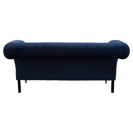 Siena Two Seat Sofa