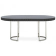 Genoa Dining Table