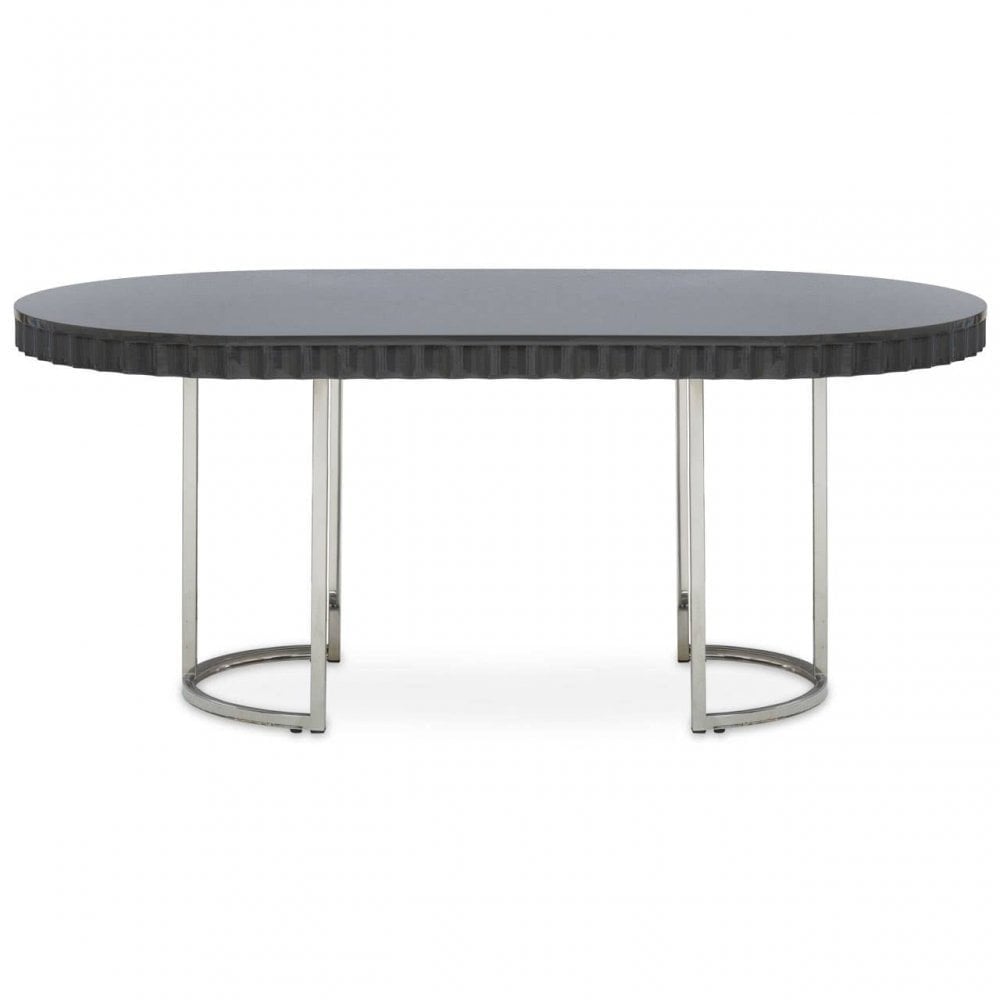 Genoa Dining Table