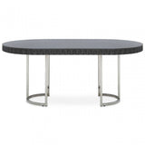 Genoa Dining Table