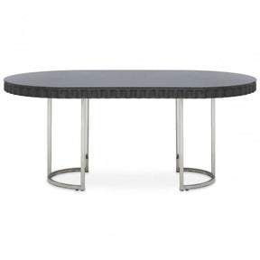 Genoa Dining Table