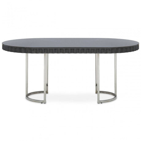 Genoa Dining Table