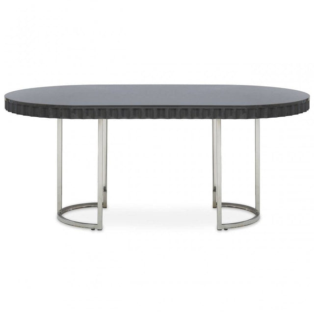 Genoa Dining Table