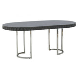 Genoa Dining Table