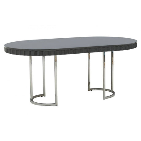 Genoa Dining Table