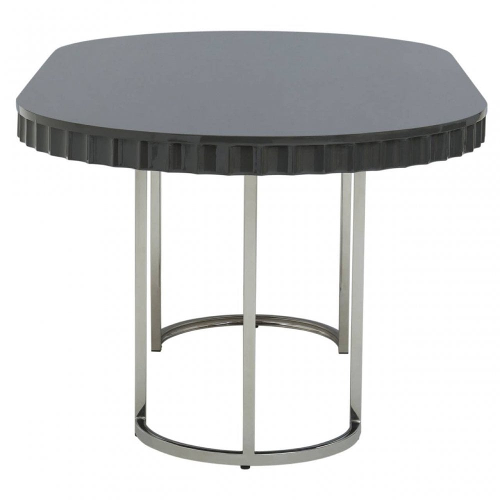 Genoa Dining Table