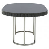 Genoa Dining Table