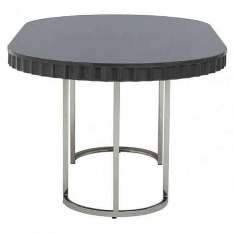 Genoa Dining Table