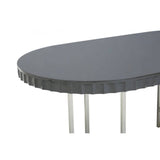 Genoa Dining Table