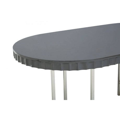 Genoa Dining Table