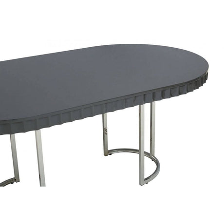 Genoa Dining Table