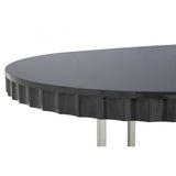 Genoa Dining Table