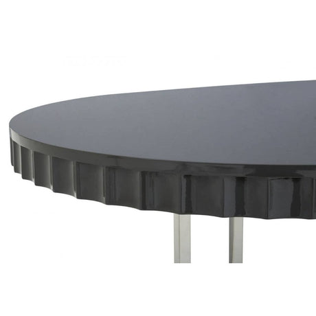 Genoa Dining Table