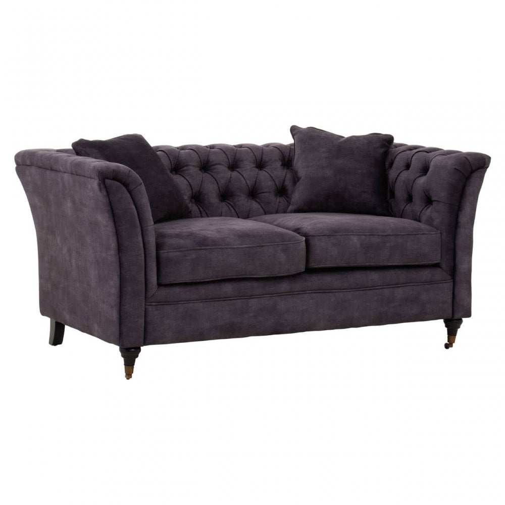 Sabrina Two Seat Sofa