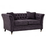Sabrina Two Seat Sofa