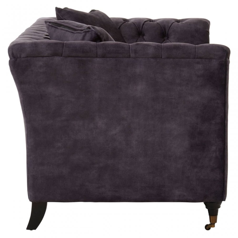 Sabrina Two Seat Sofa